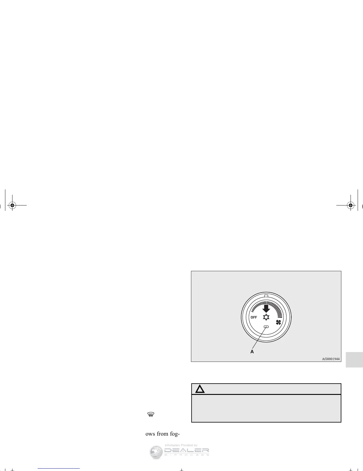 Page #388 background image