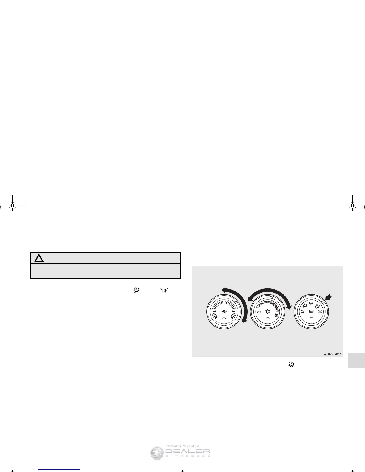 Page #392 background image