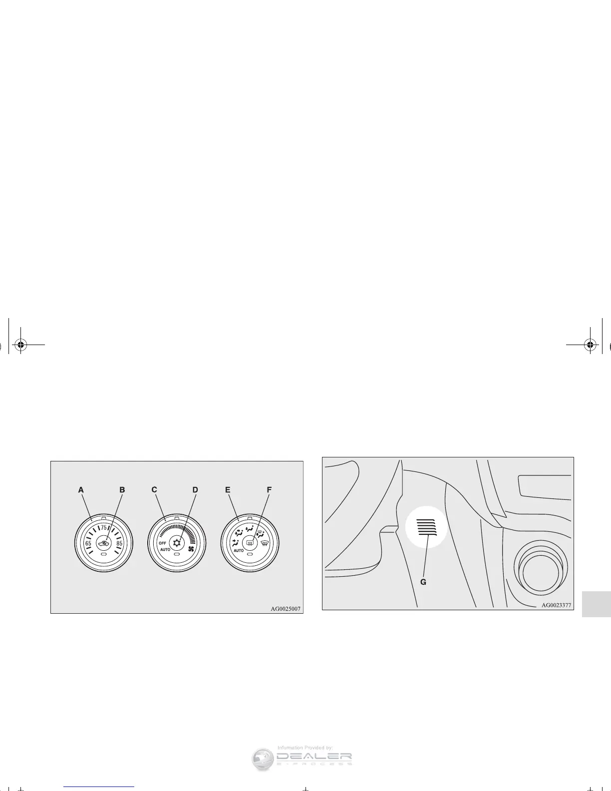 Page #394 background image