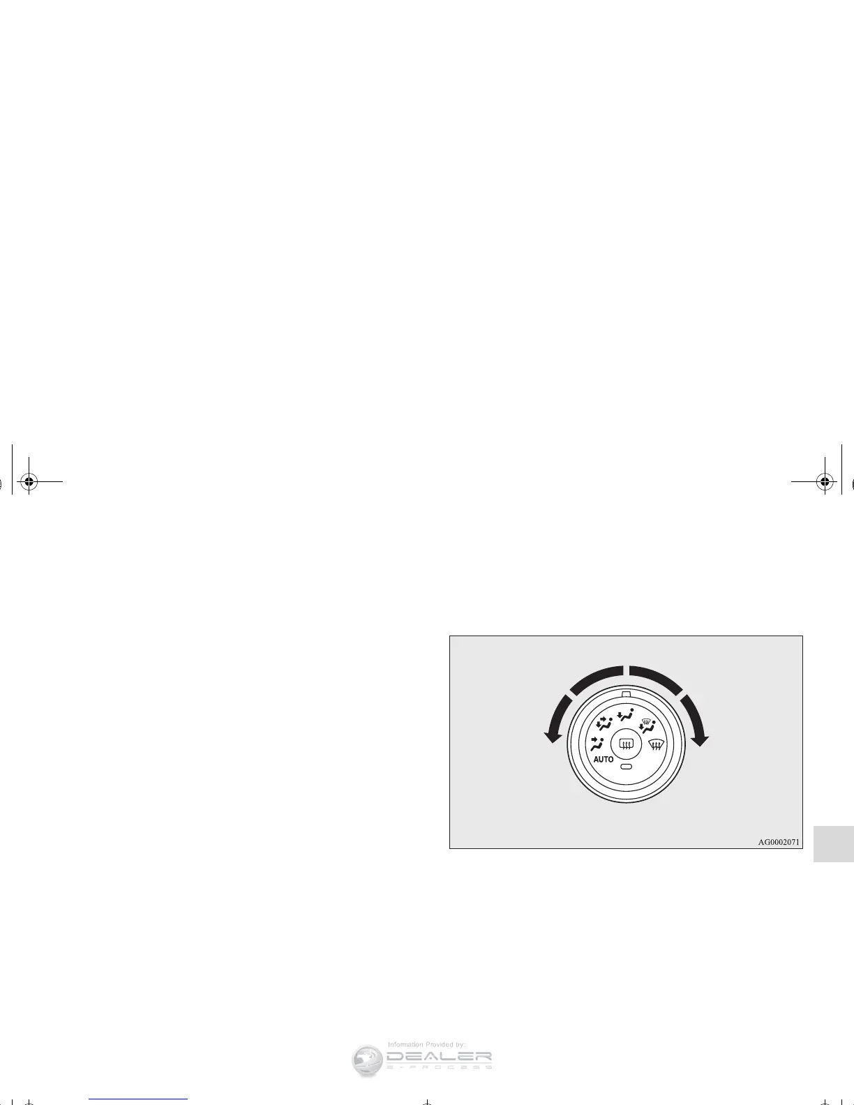 Page #396 background image
