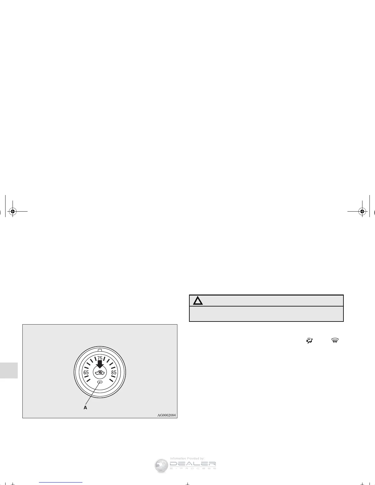 Page #397 background image
