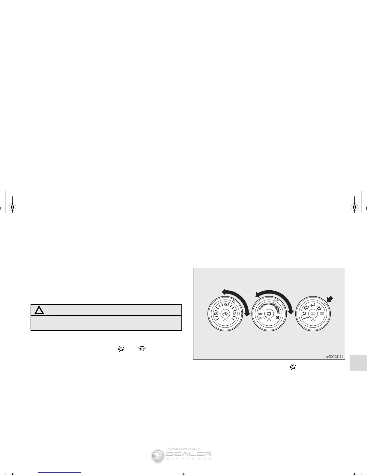 Page #402 background image