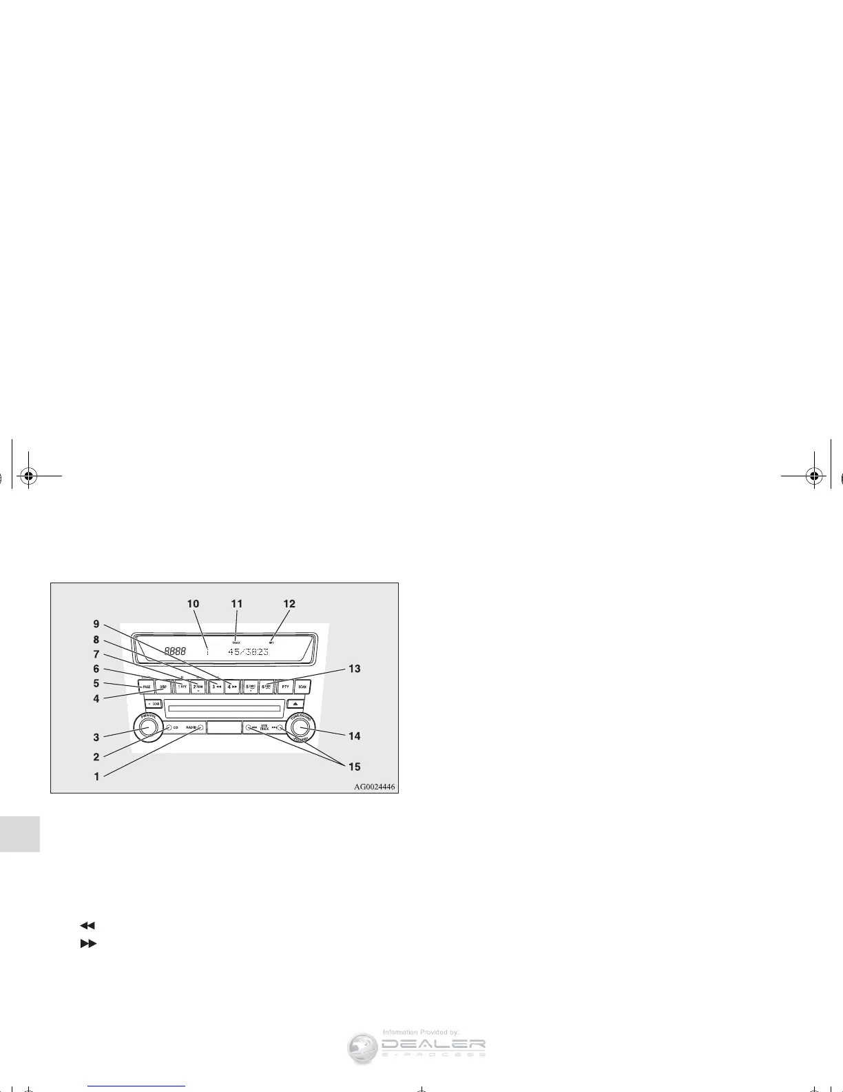 Page #443 background image