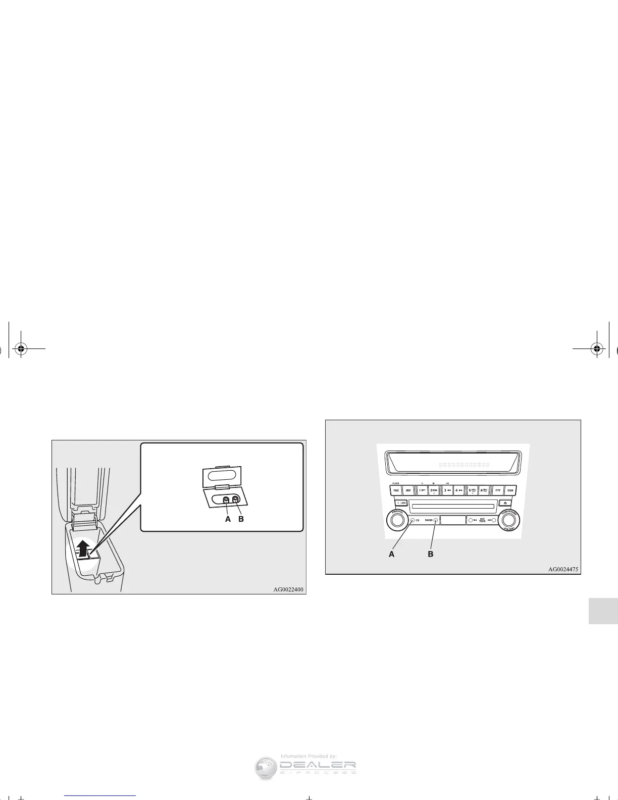 Page #460 background image