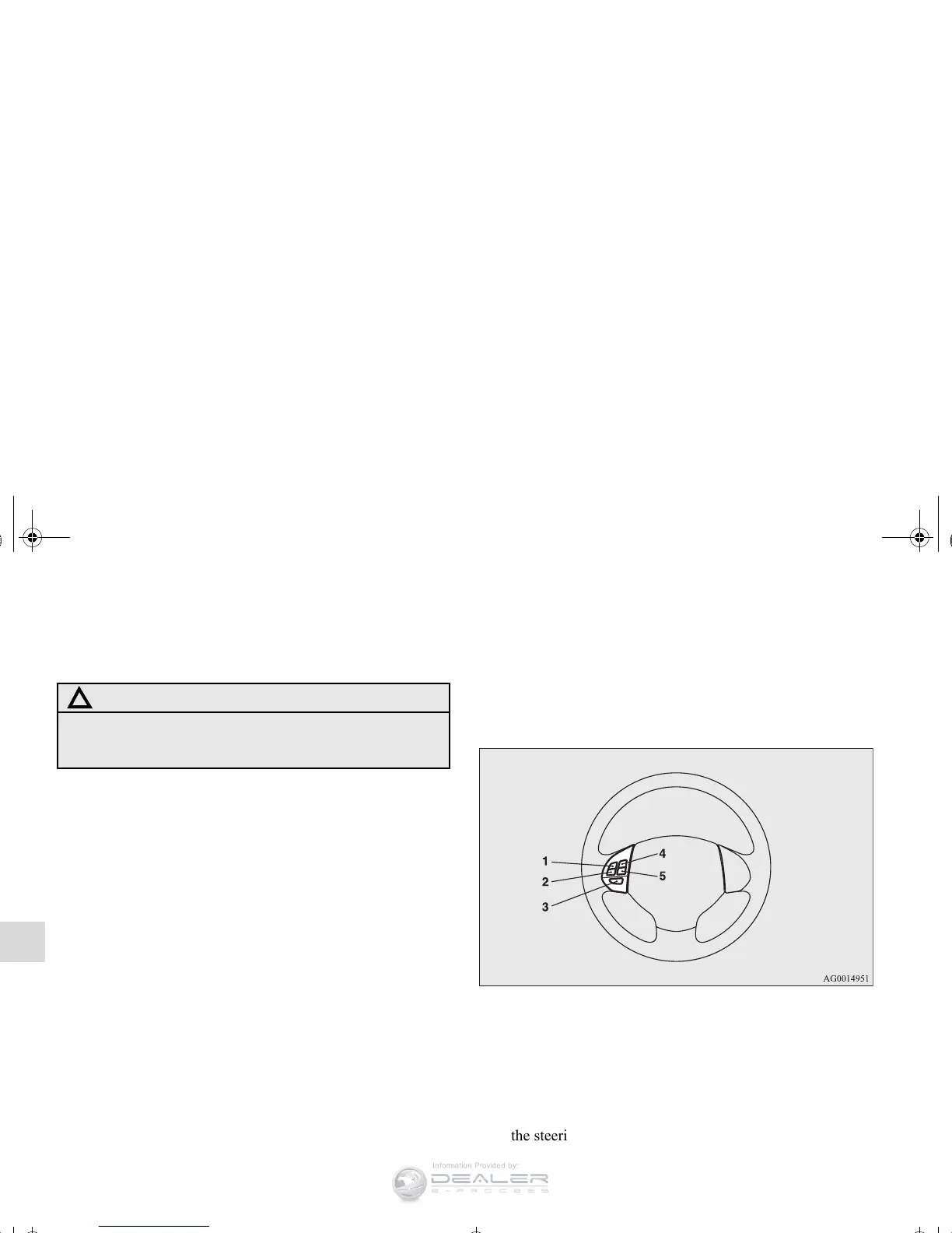 Page #461 background image
