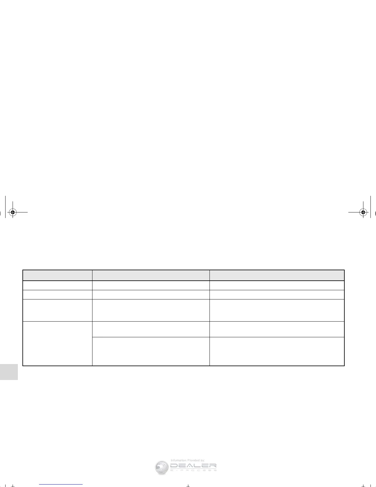 Page #467 background image