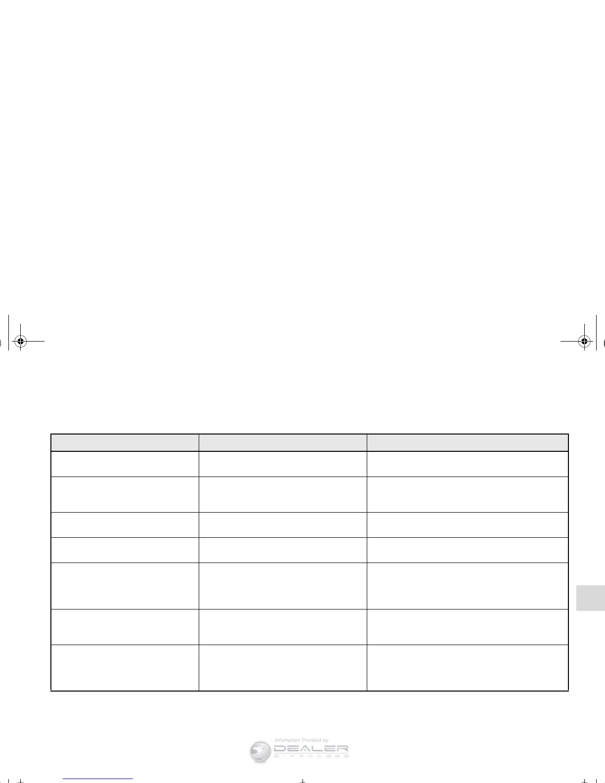 Page #468 background image