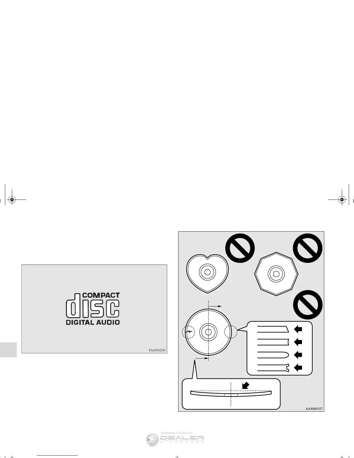 Page #469 background image