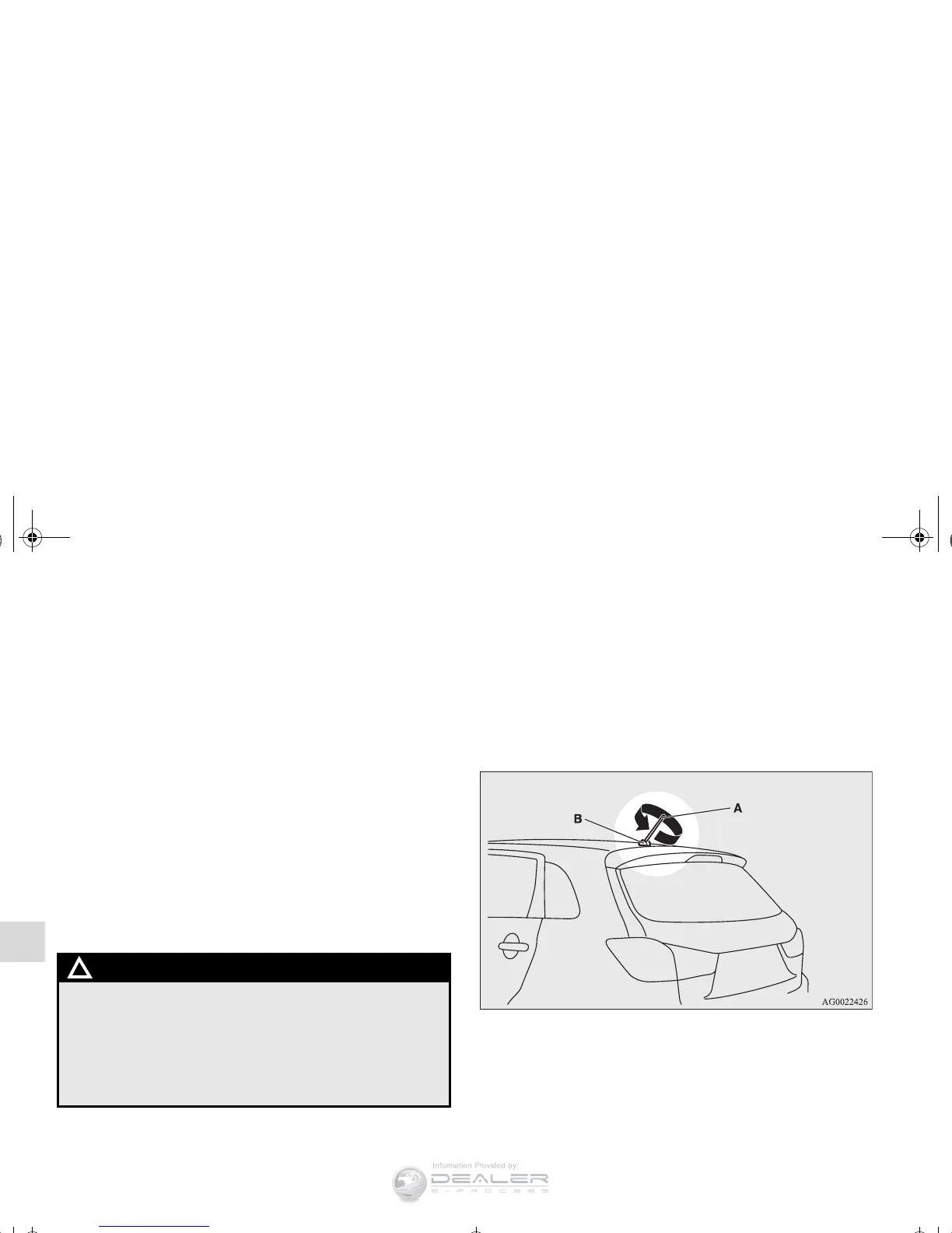 Page #471 background image