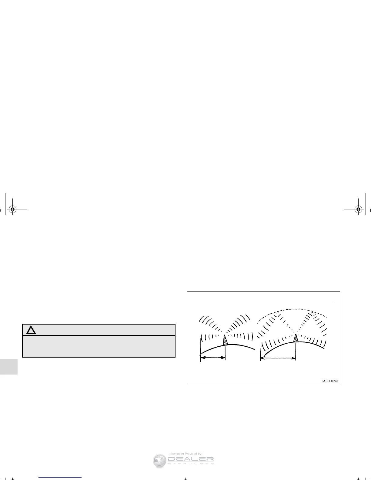 Page #473 background image