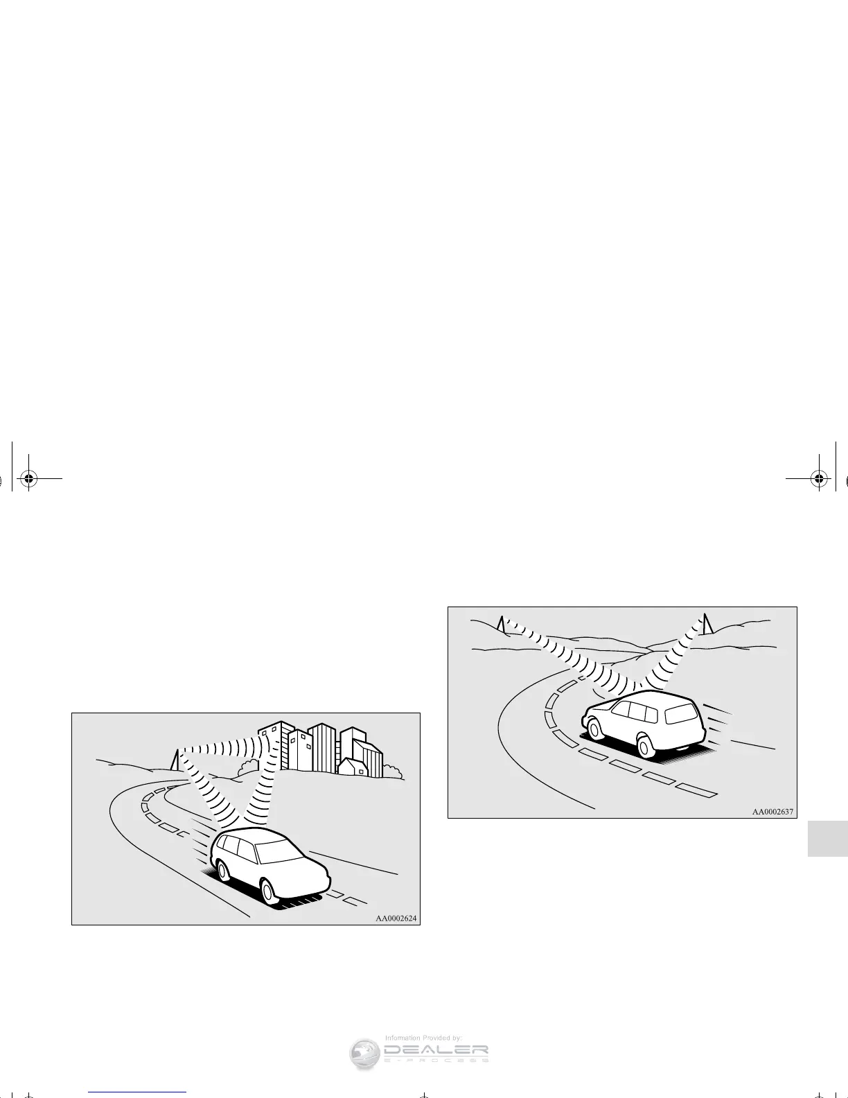 Page #474 background image