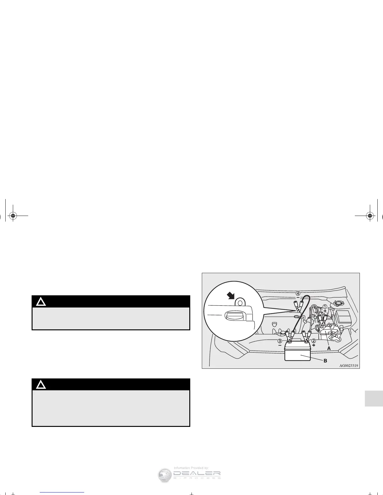 Page #478 background image