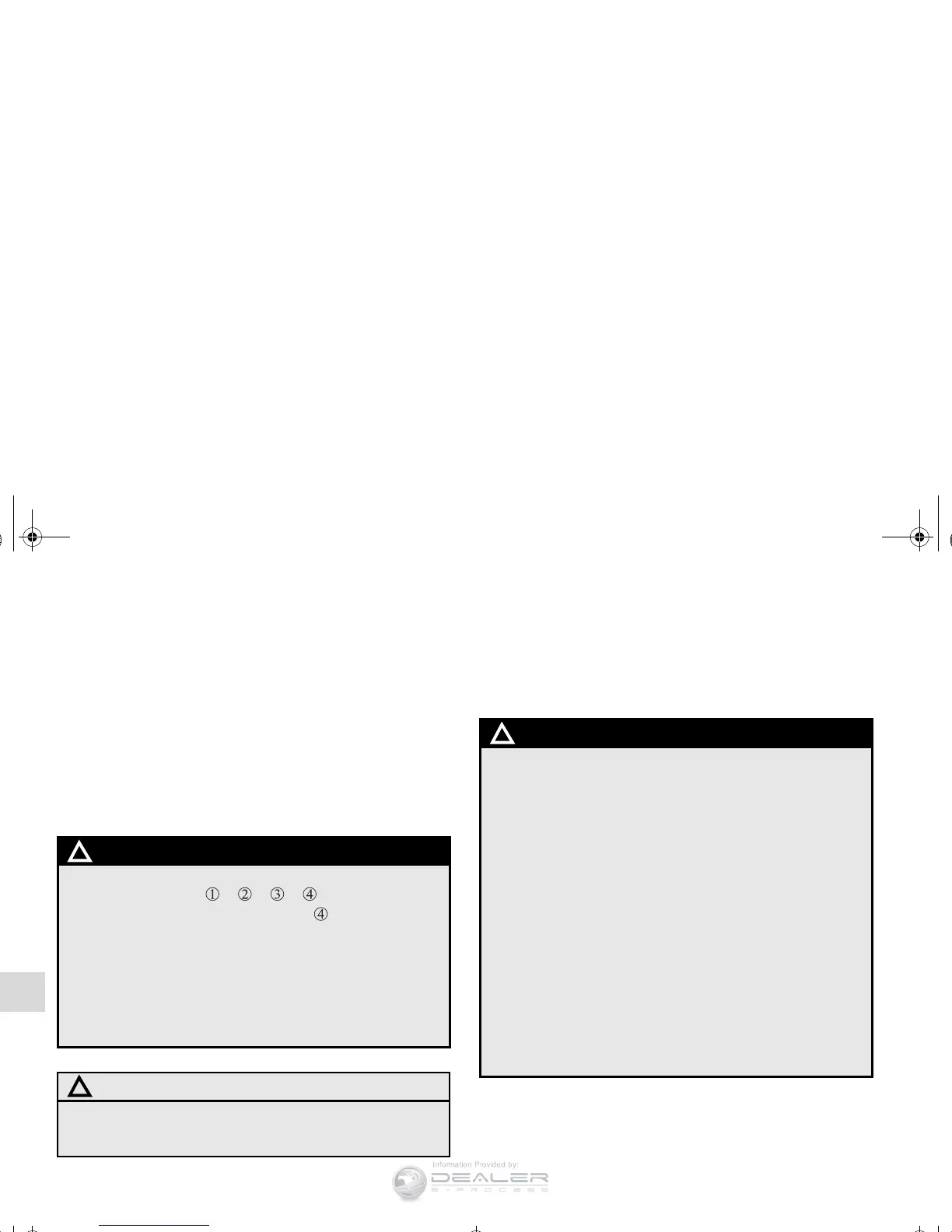 Page #479 background image