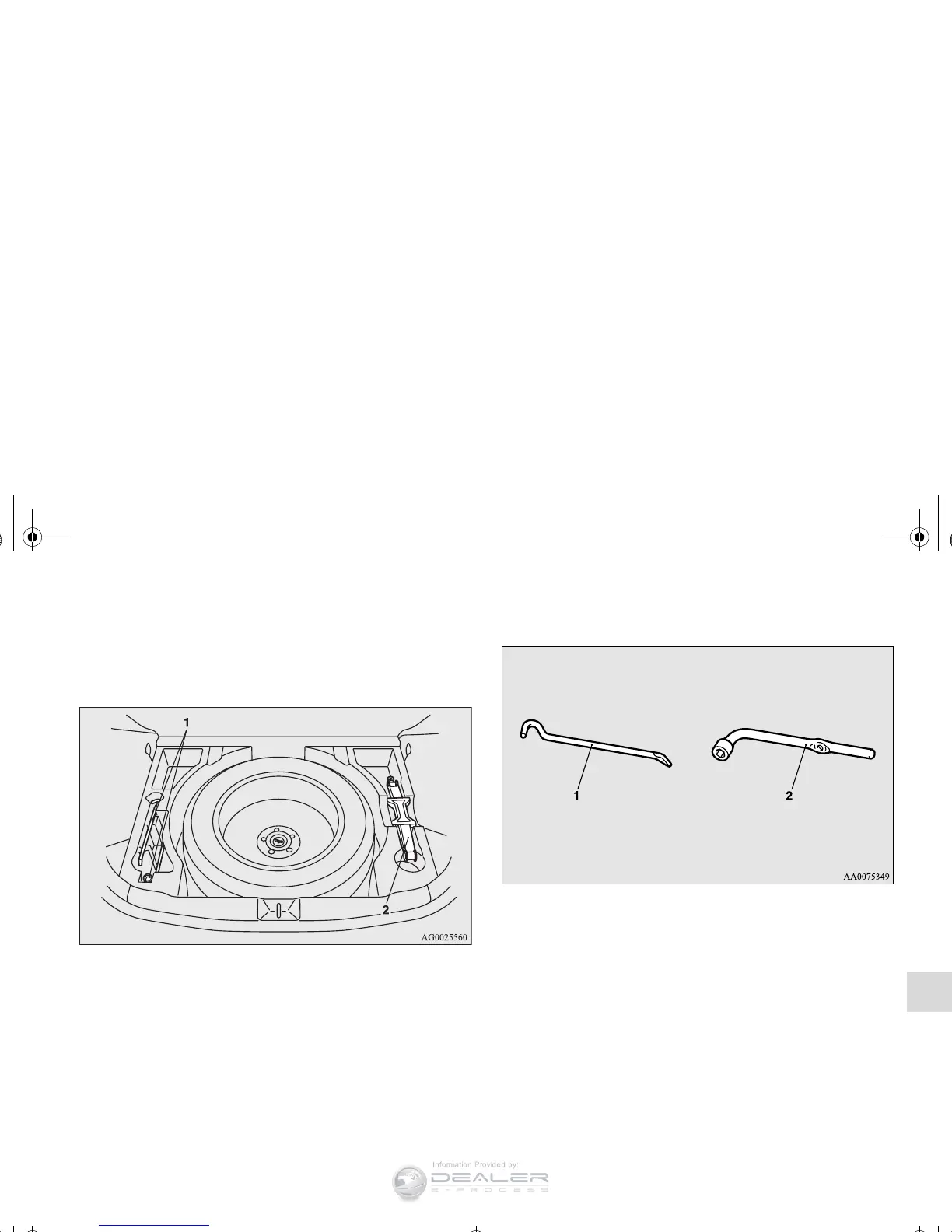 Page #482 background image