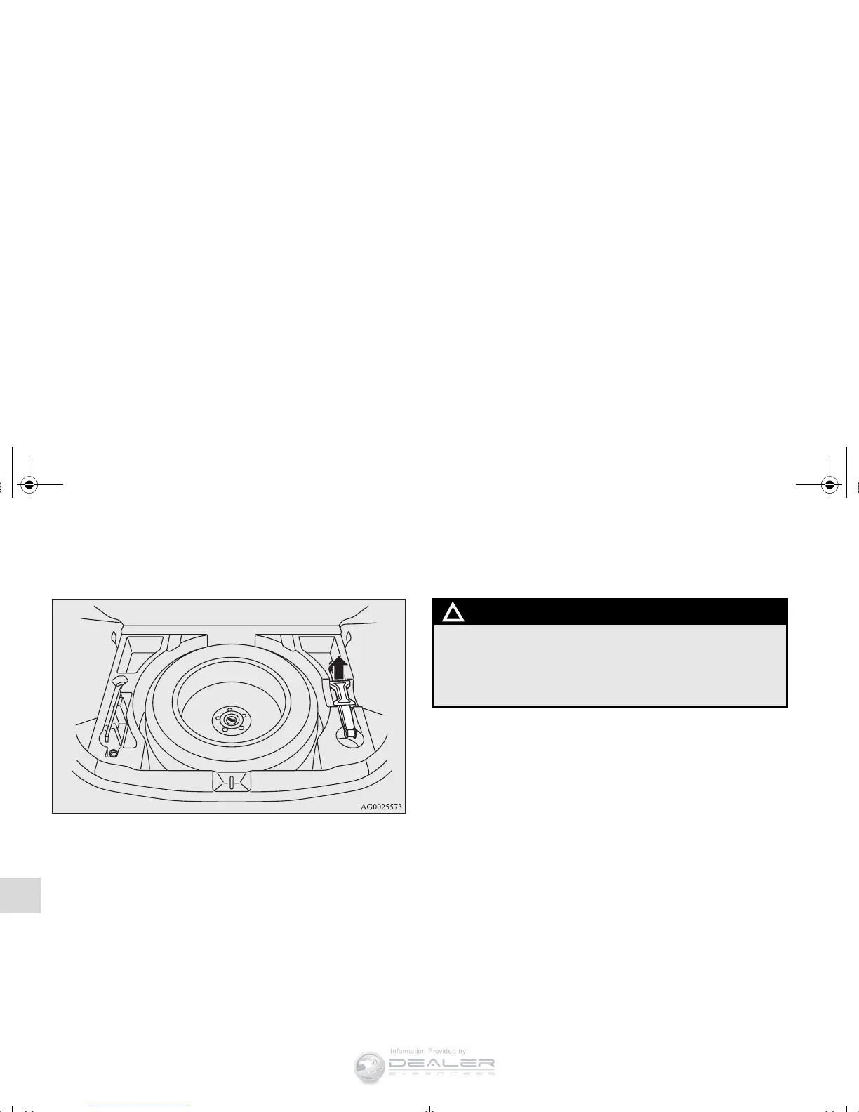 Page #483 background image