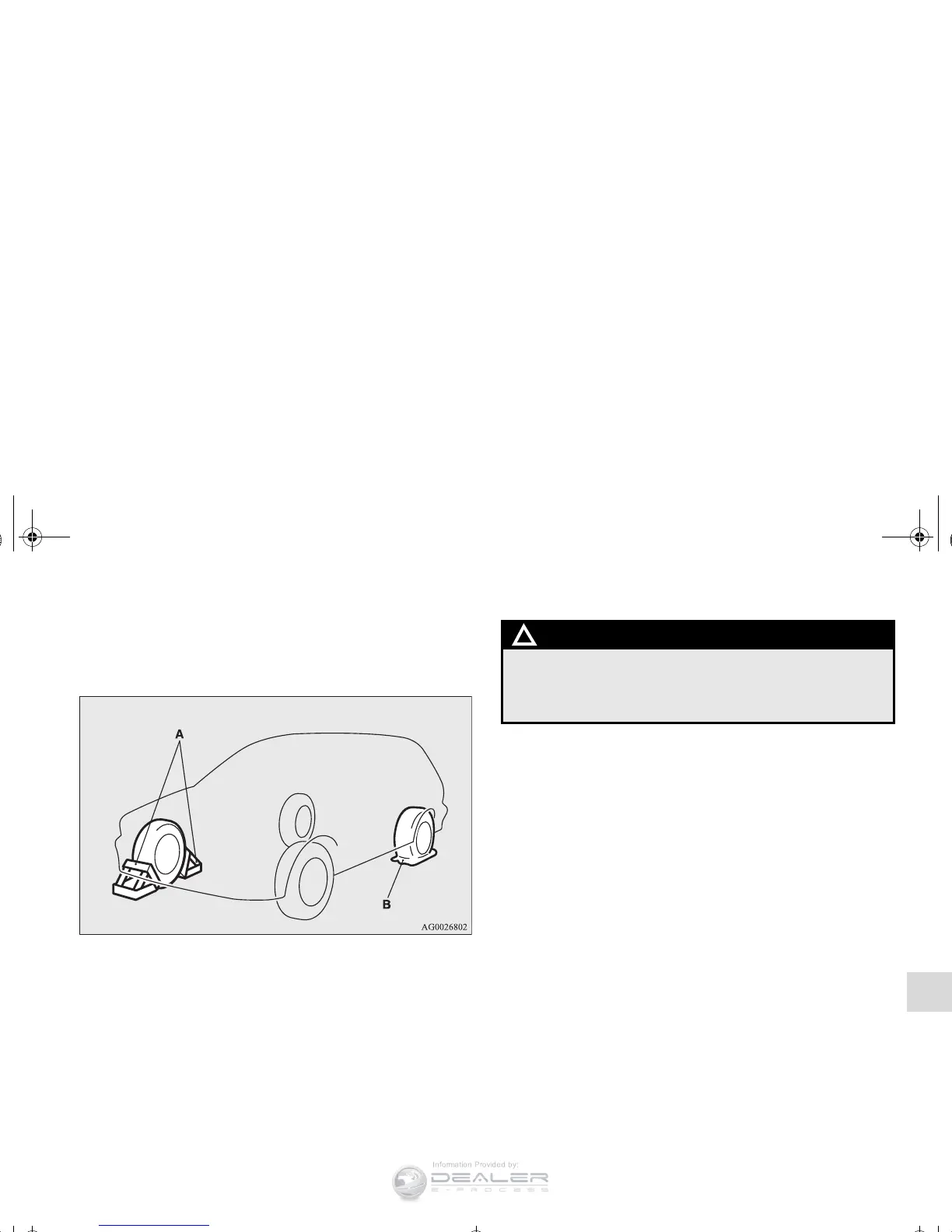 Page #484 background image