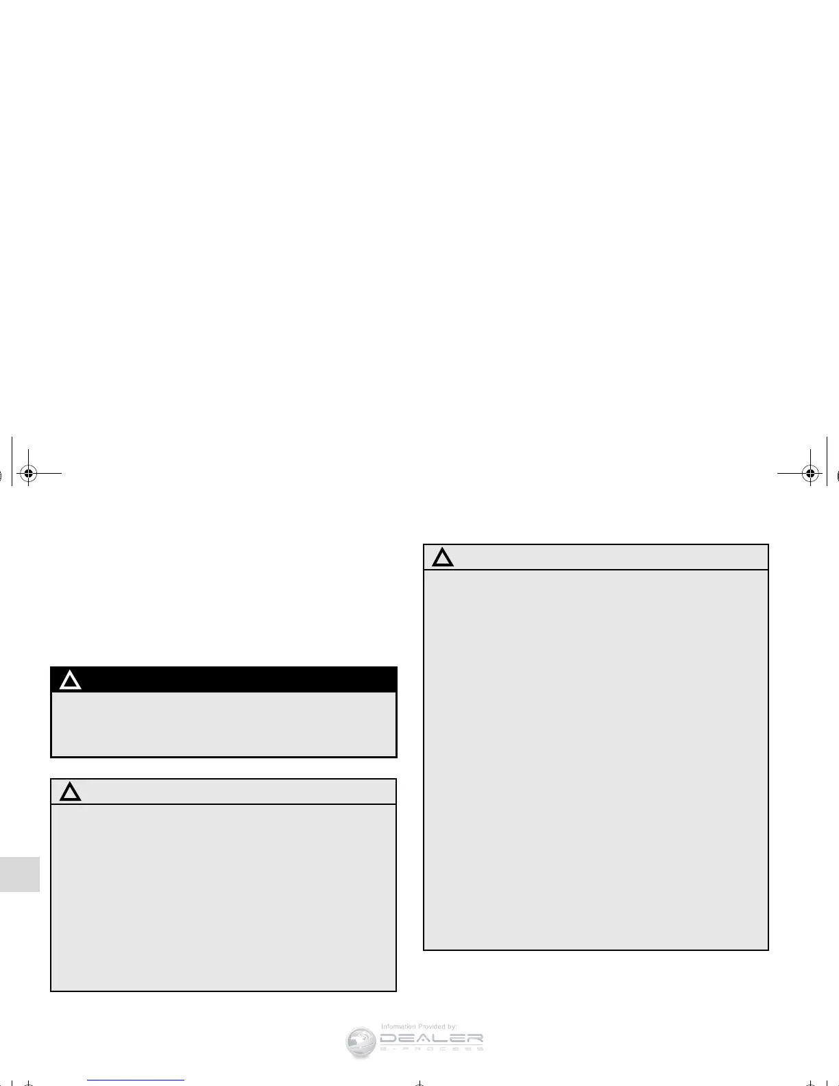 Page #485 background image