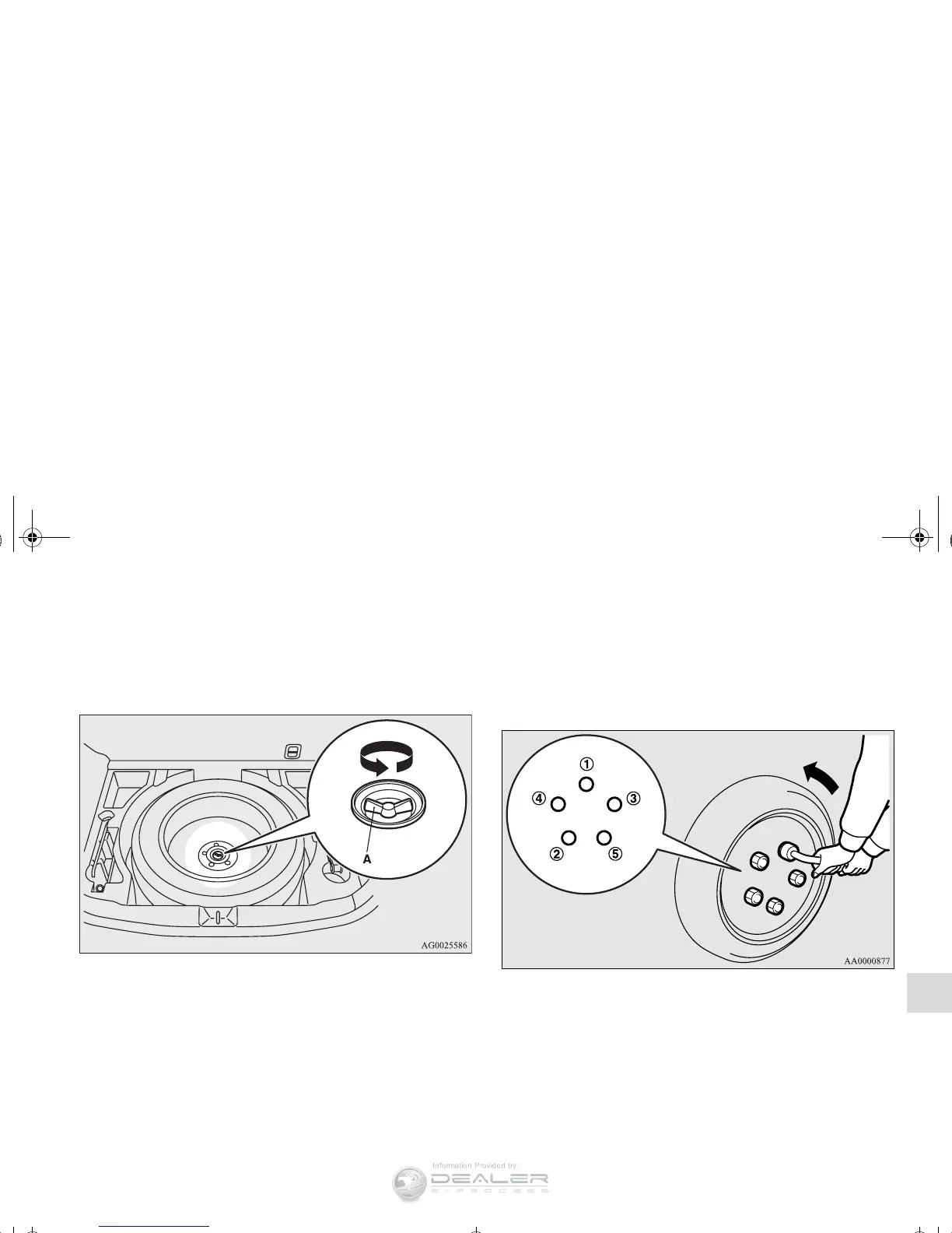 Page #486 background image