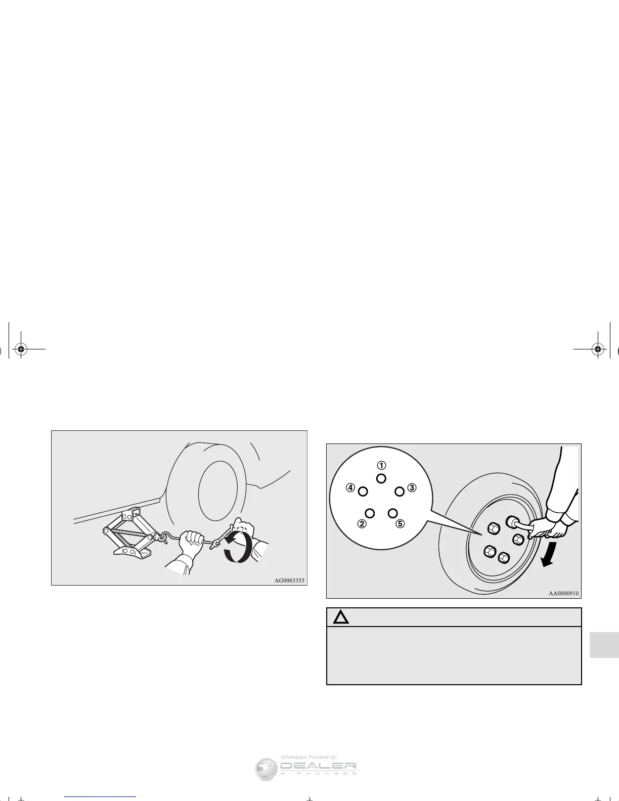 Page #492 background image