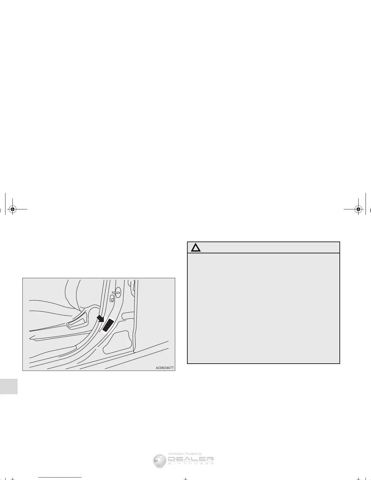 Page #493 background image
