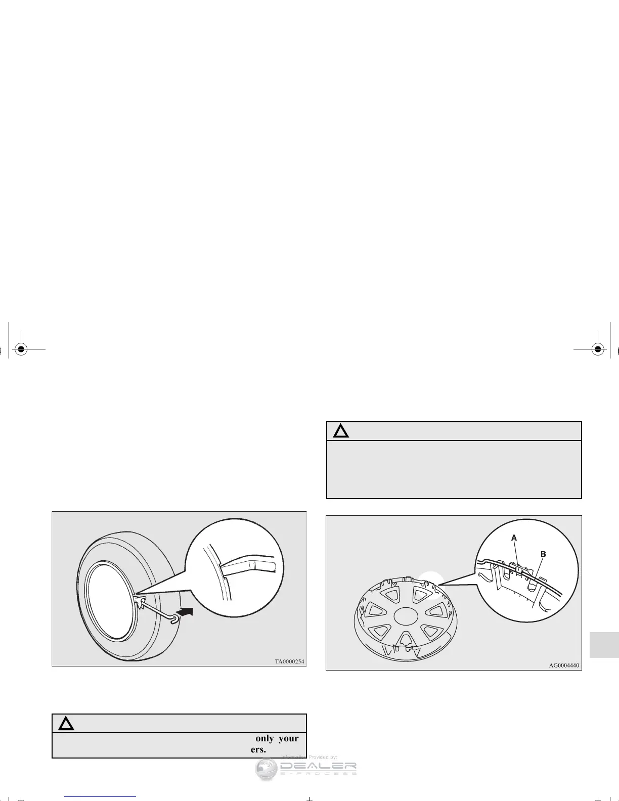 Page #494 background image