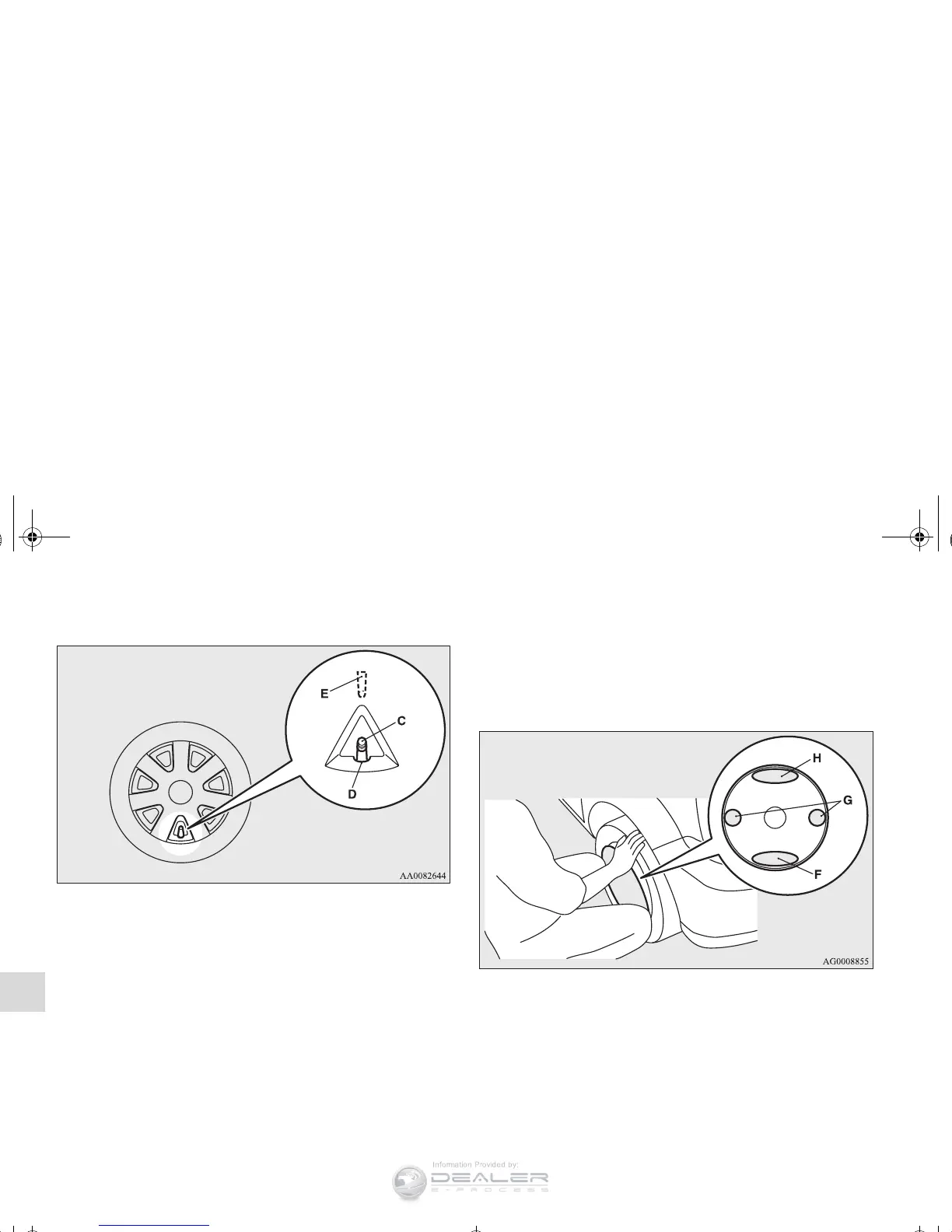 Page #495 background image