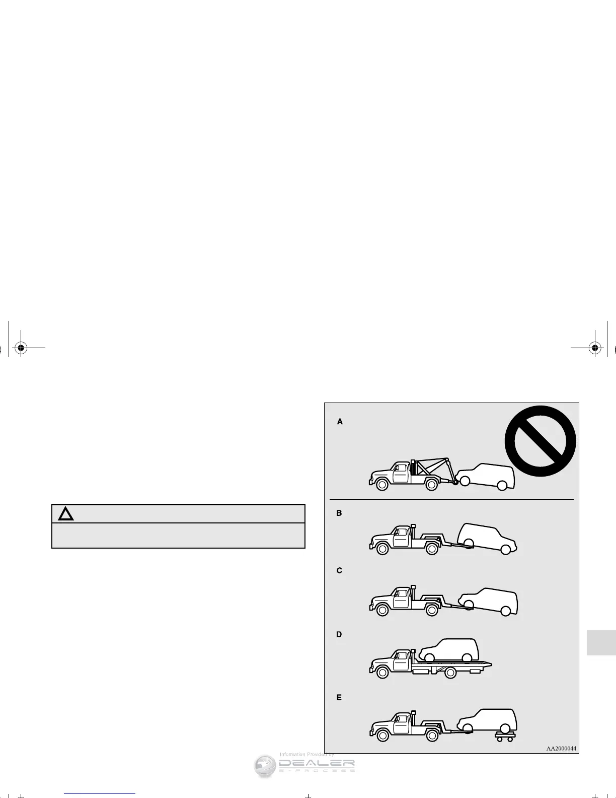 Page #496 background image