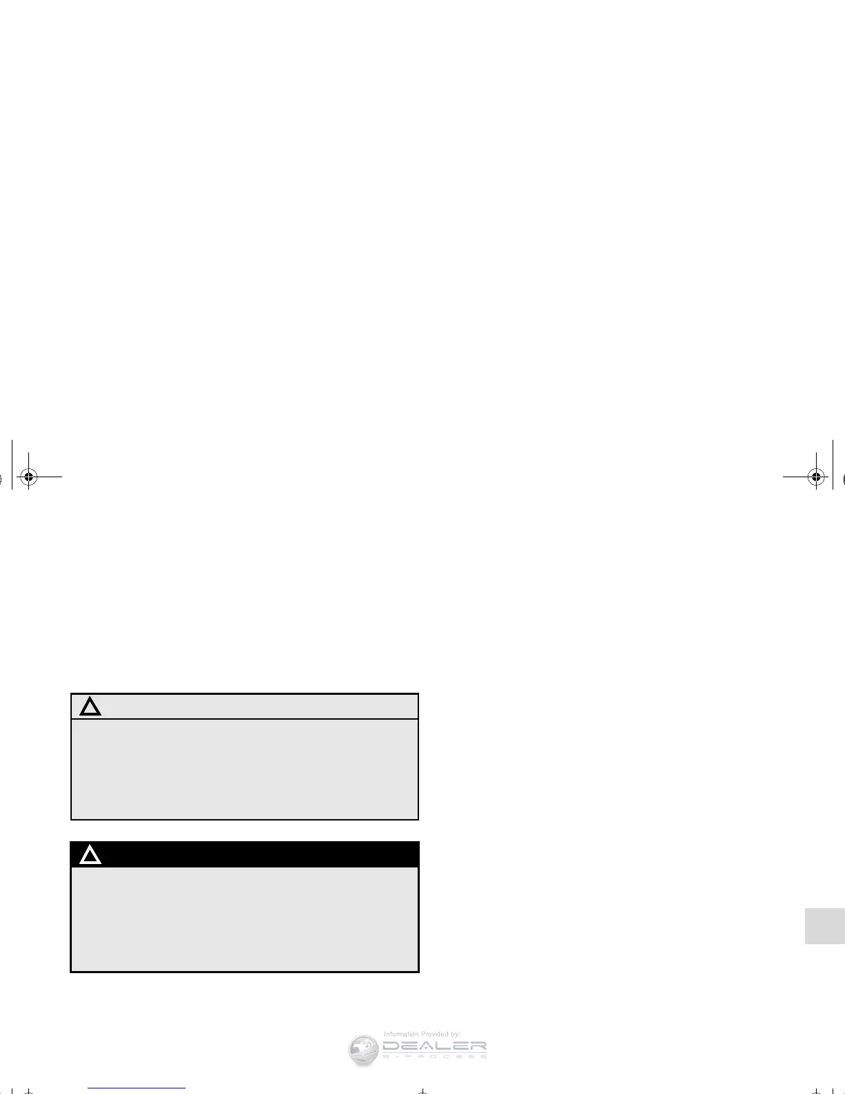 Page #504 background image