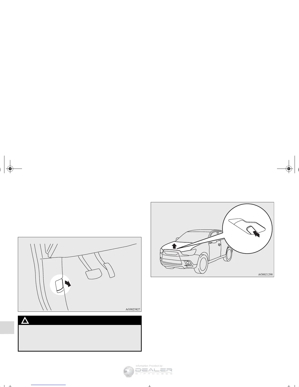 Page #505 background image