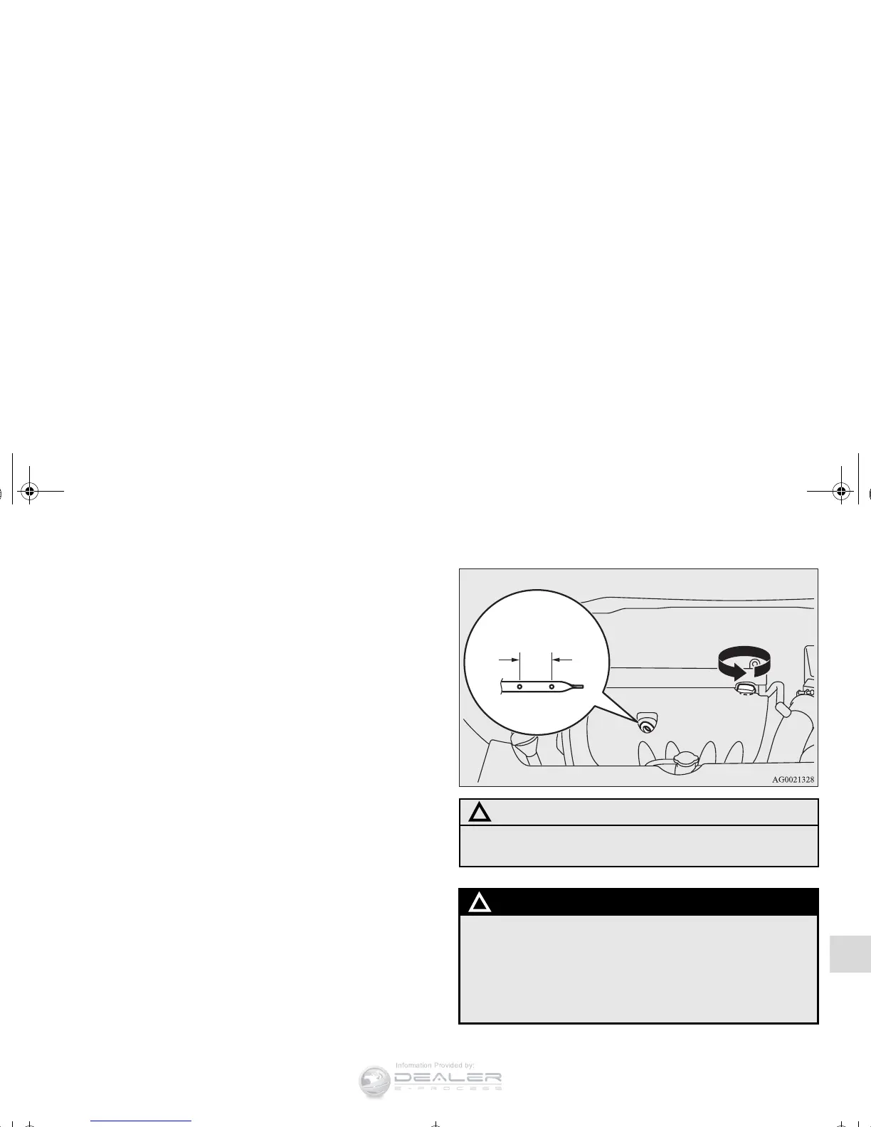 Page #508 background image