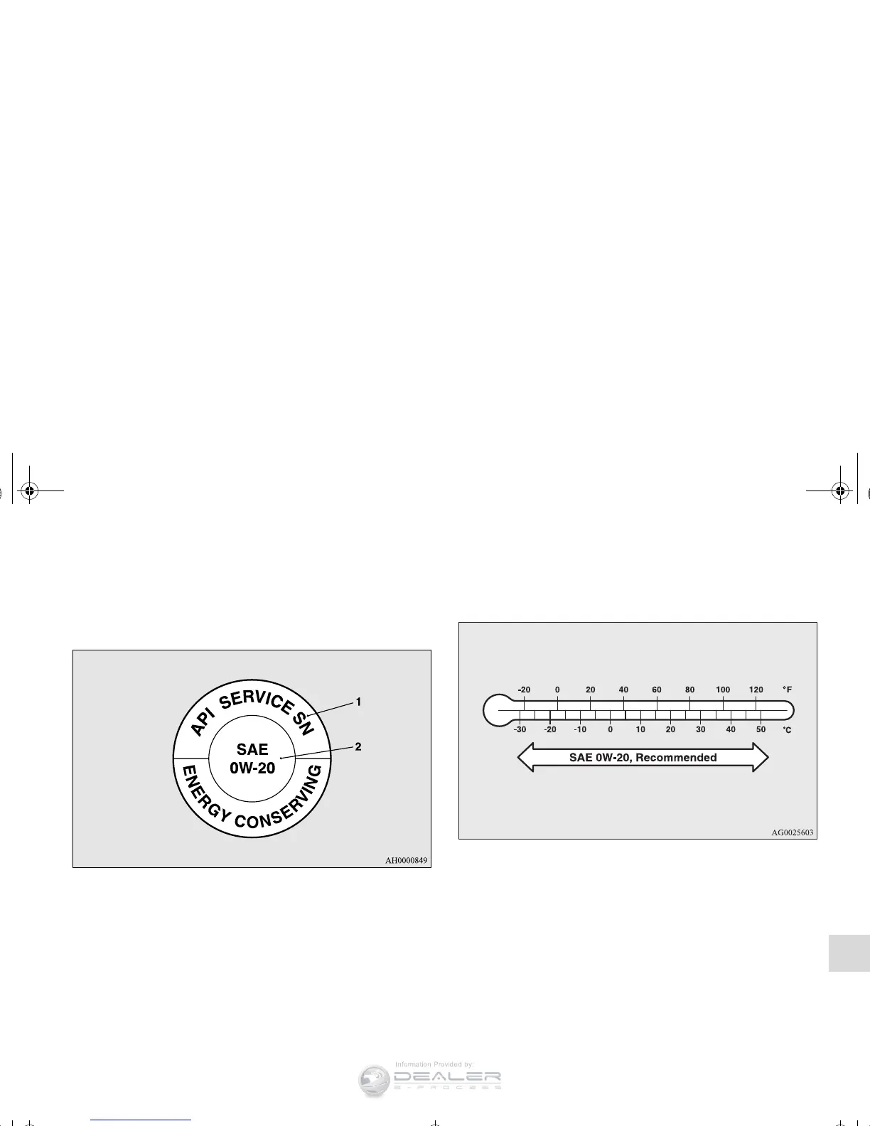 Page #510 background image
