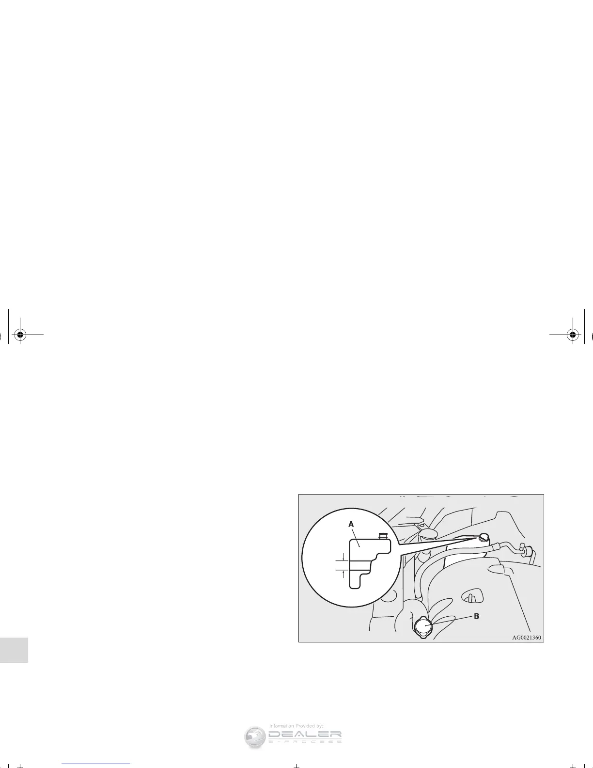 Page #511 background image