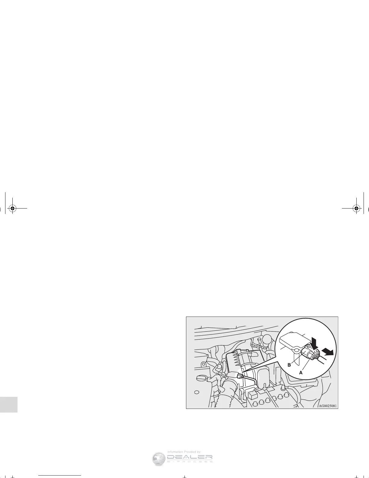 Page #513 background image