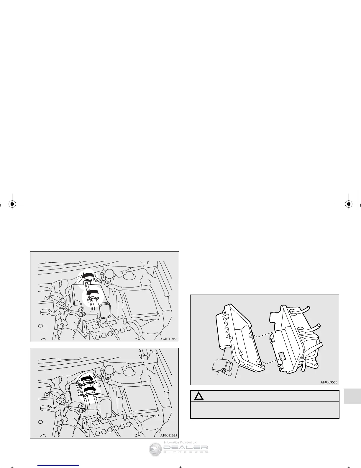Page #514 background image