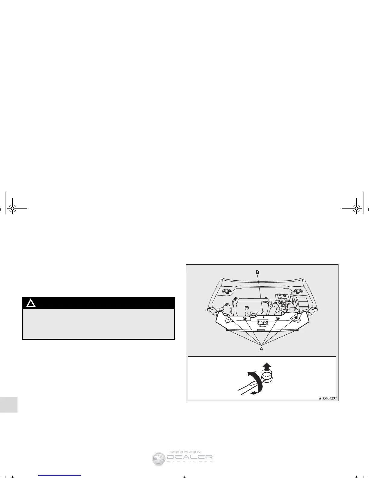 Page #515 background image