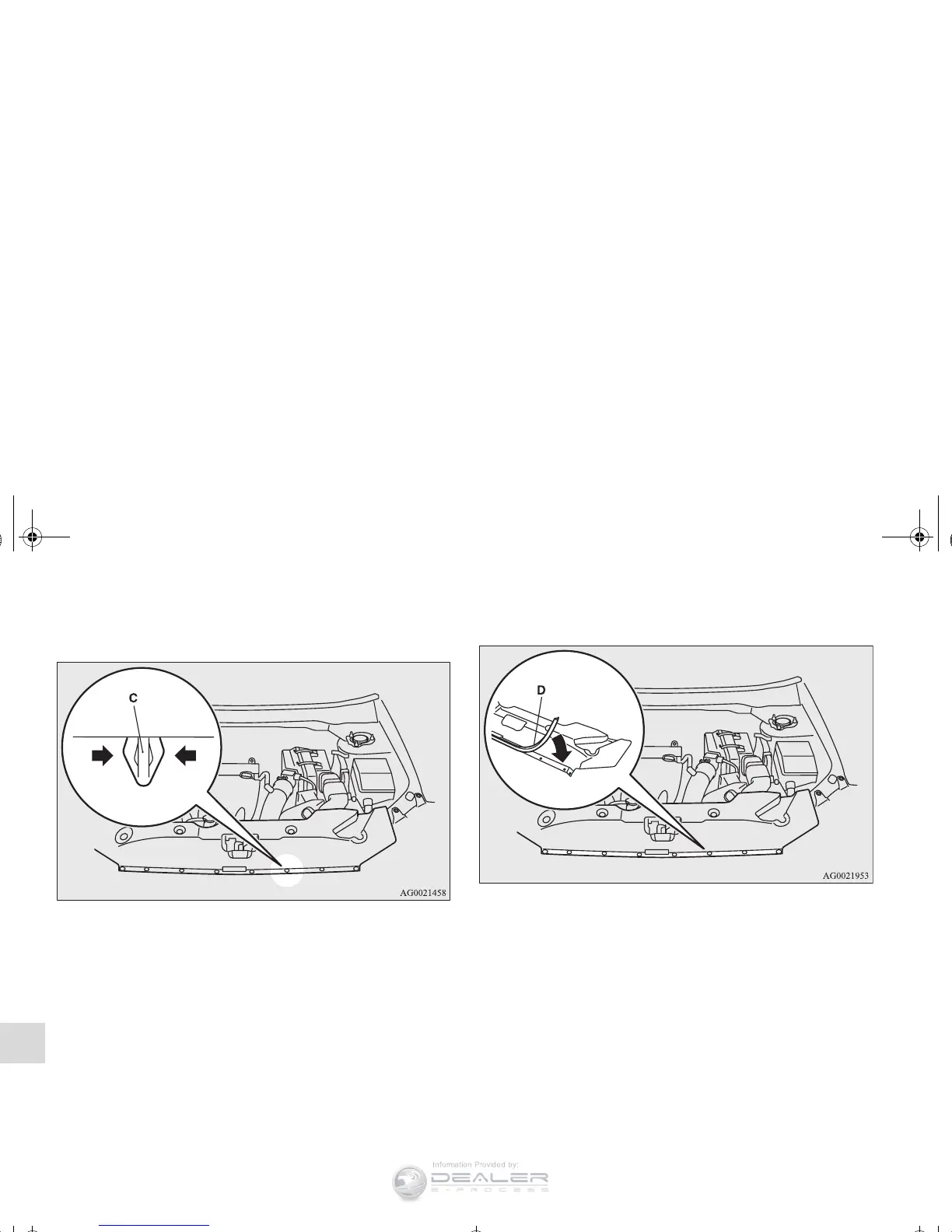 Page #517 background image