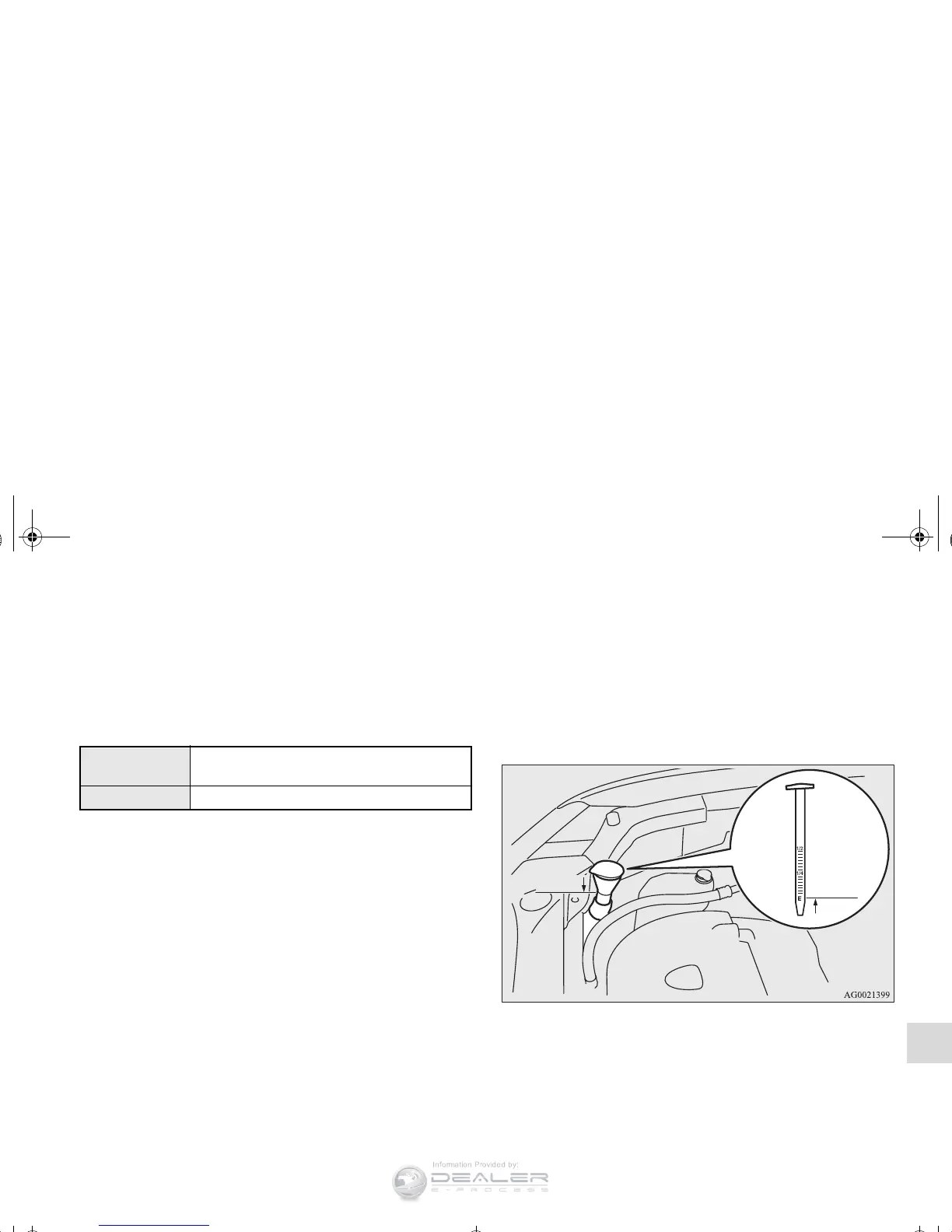 Page #520 background image