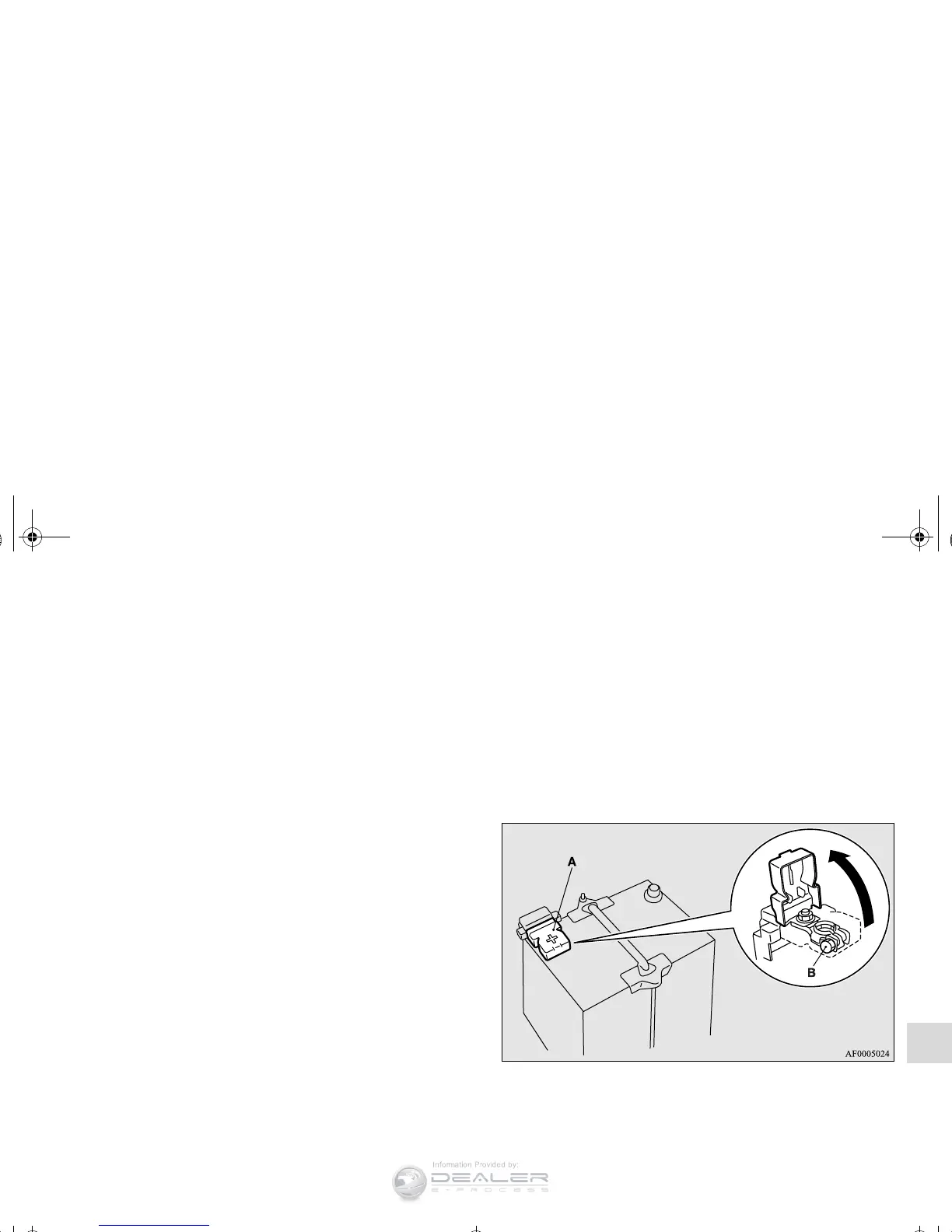 Page #522 background image