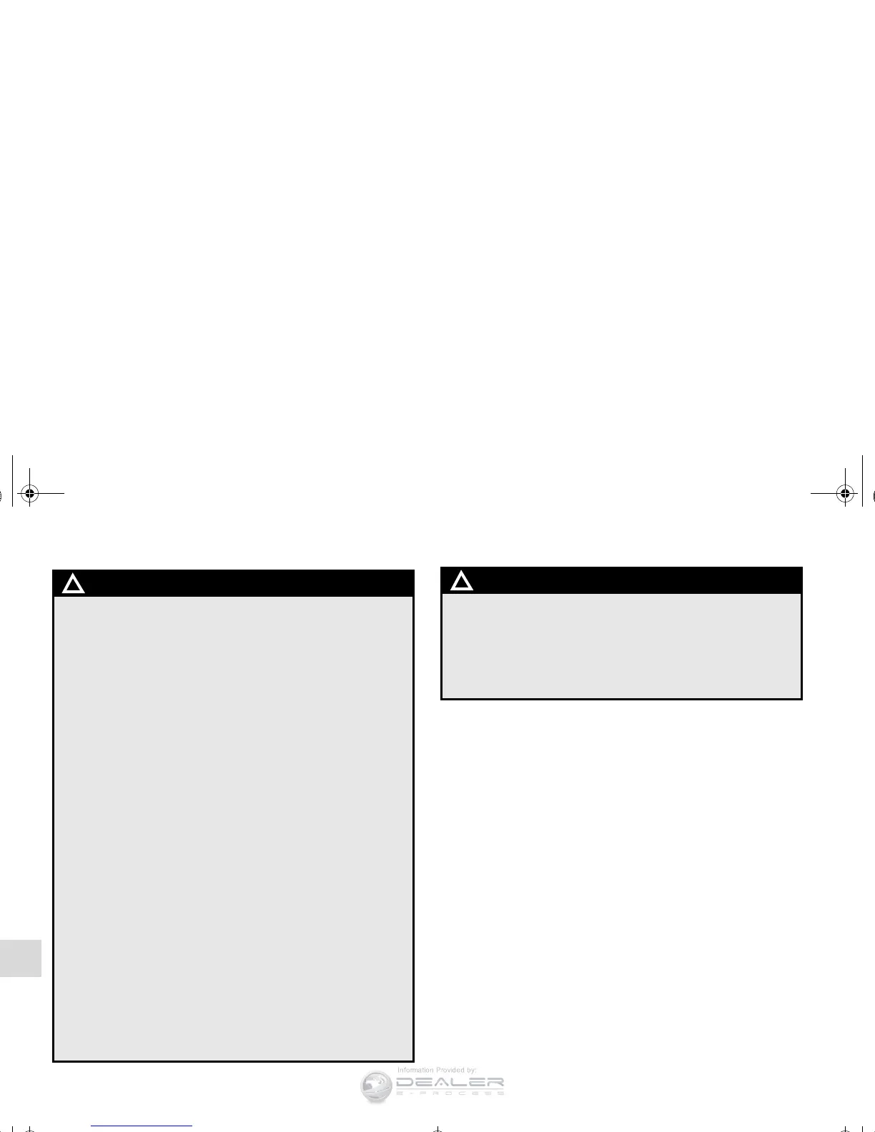 Page #523 background image