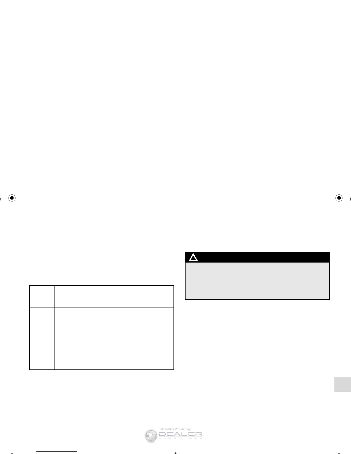 Page #526 background image
