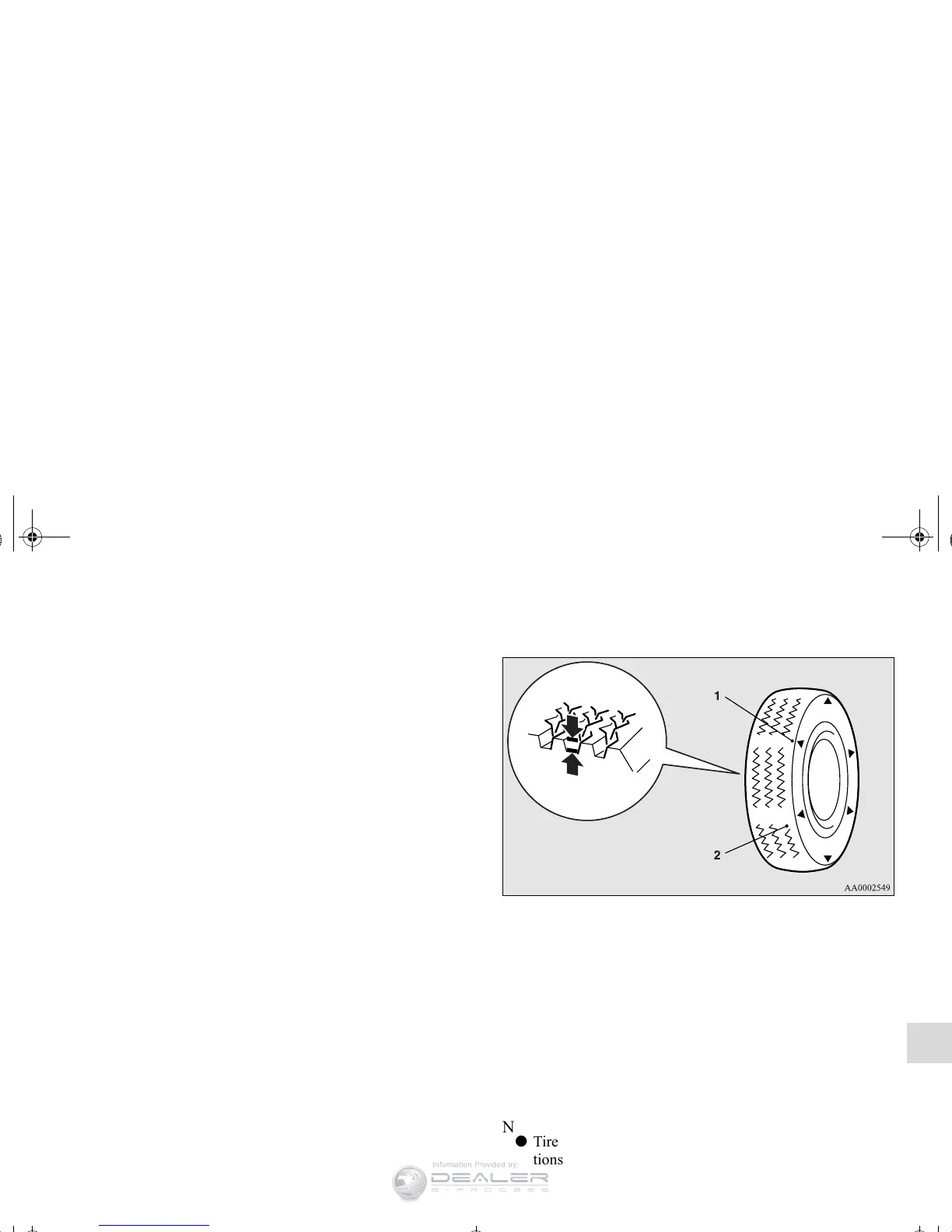 Page #530 background image