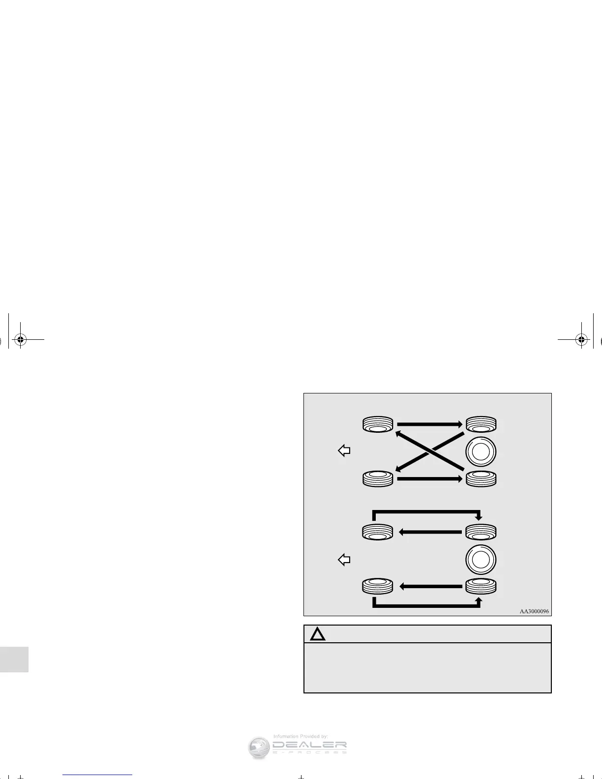Page #531 background image