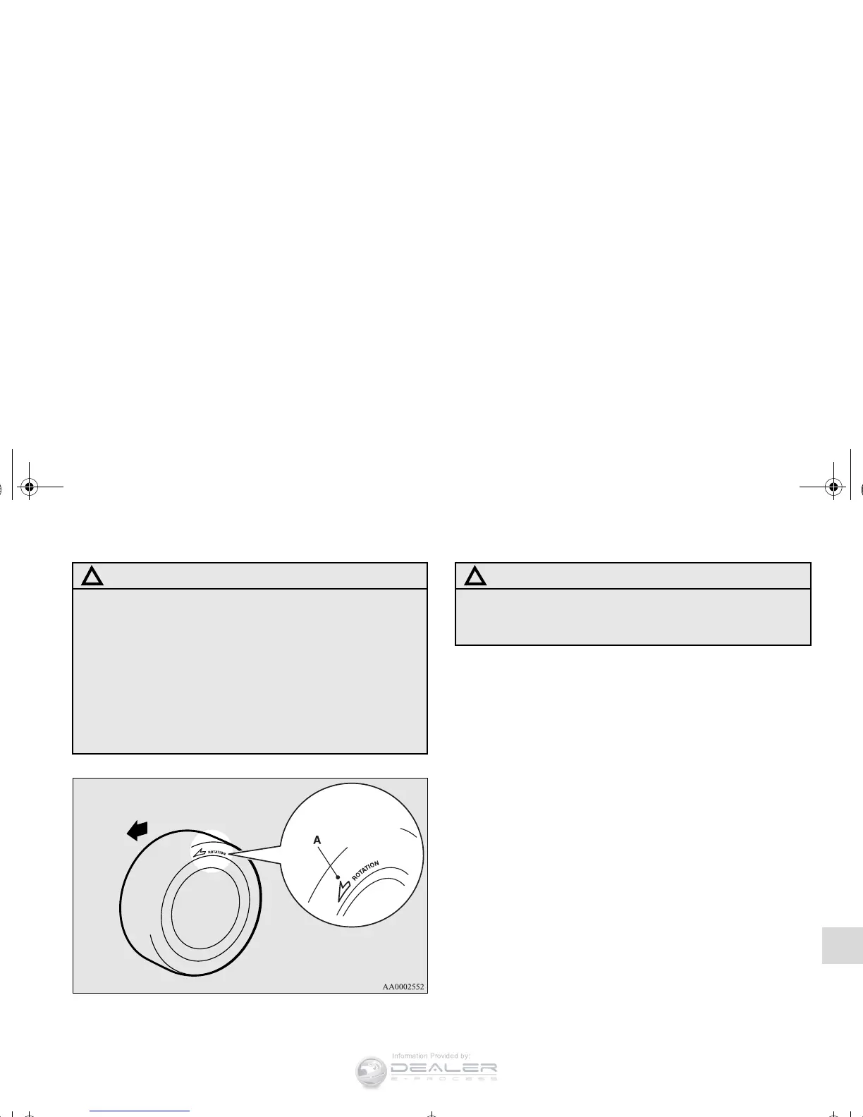 Page #532 background image