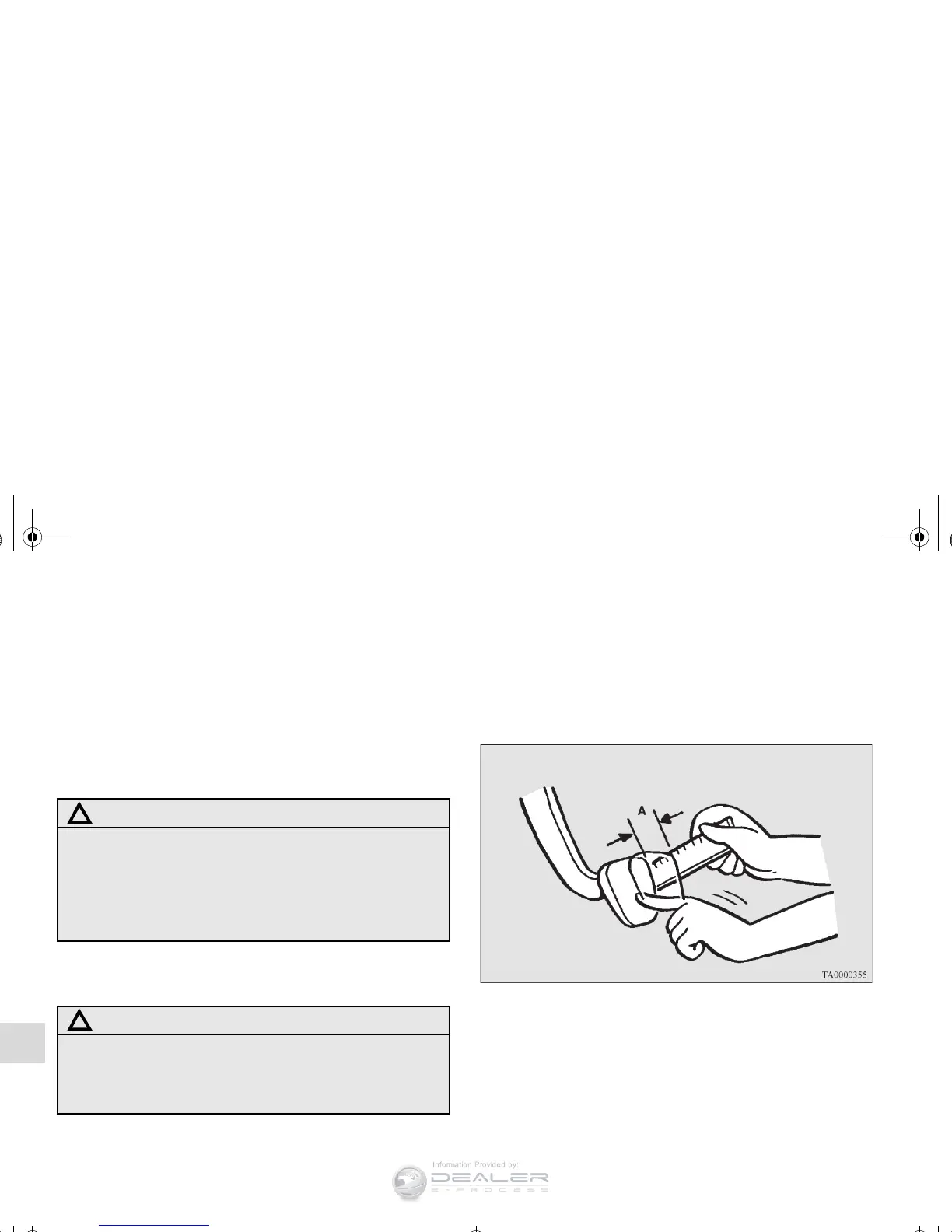 Page #533 background image