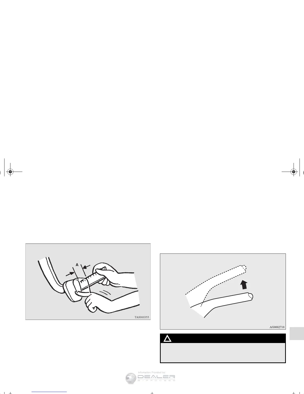 Page #534 background image