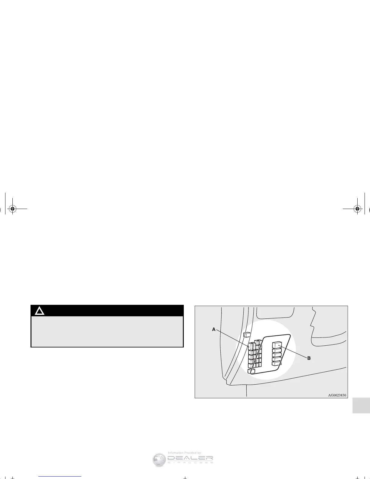 Page #540 background image