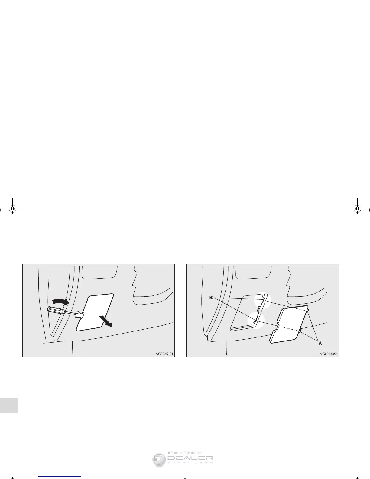 Page #541 background image