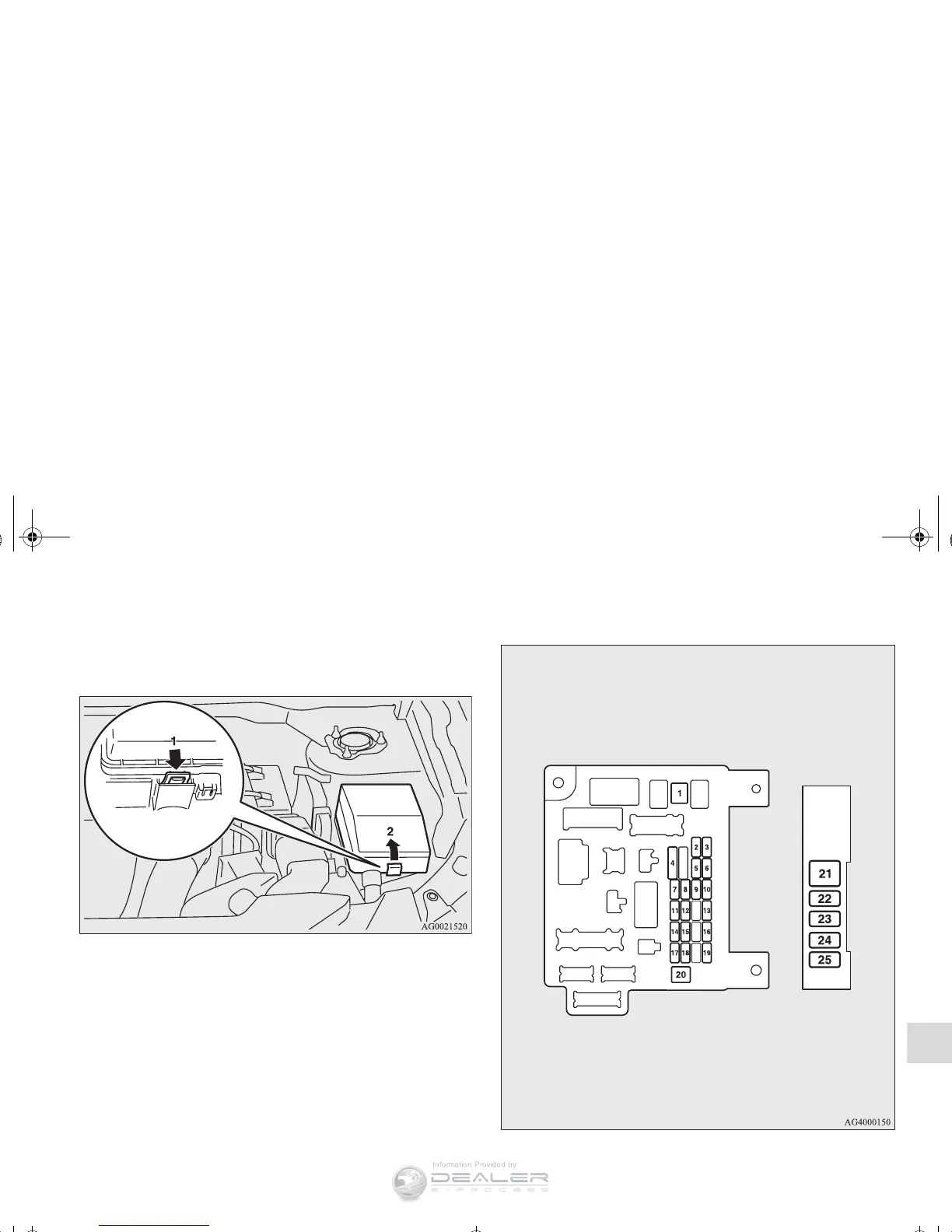 Page #542 background image