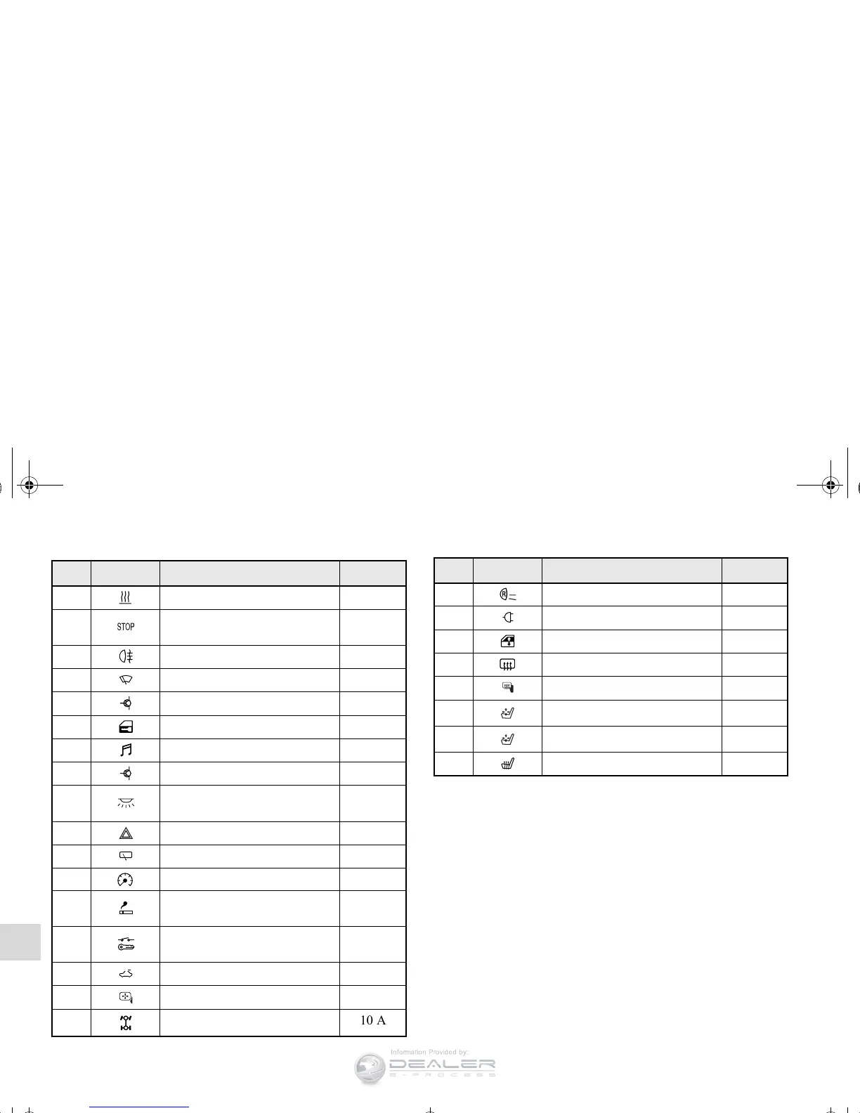 Page #543 background image