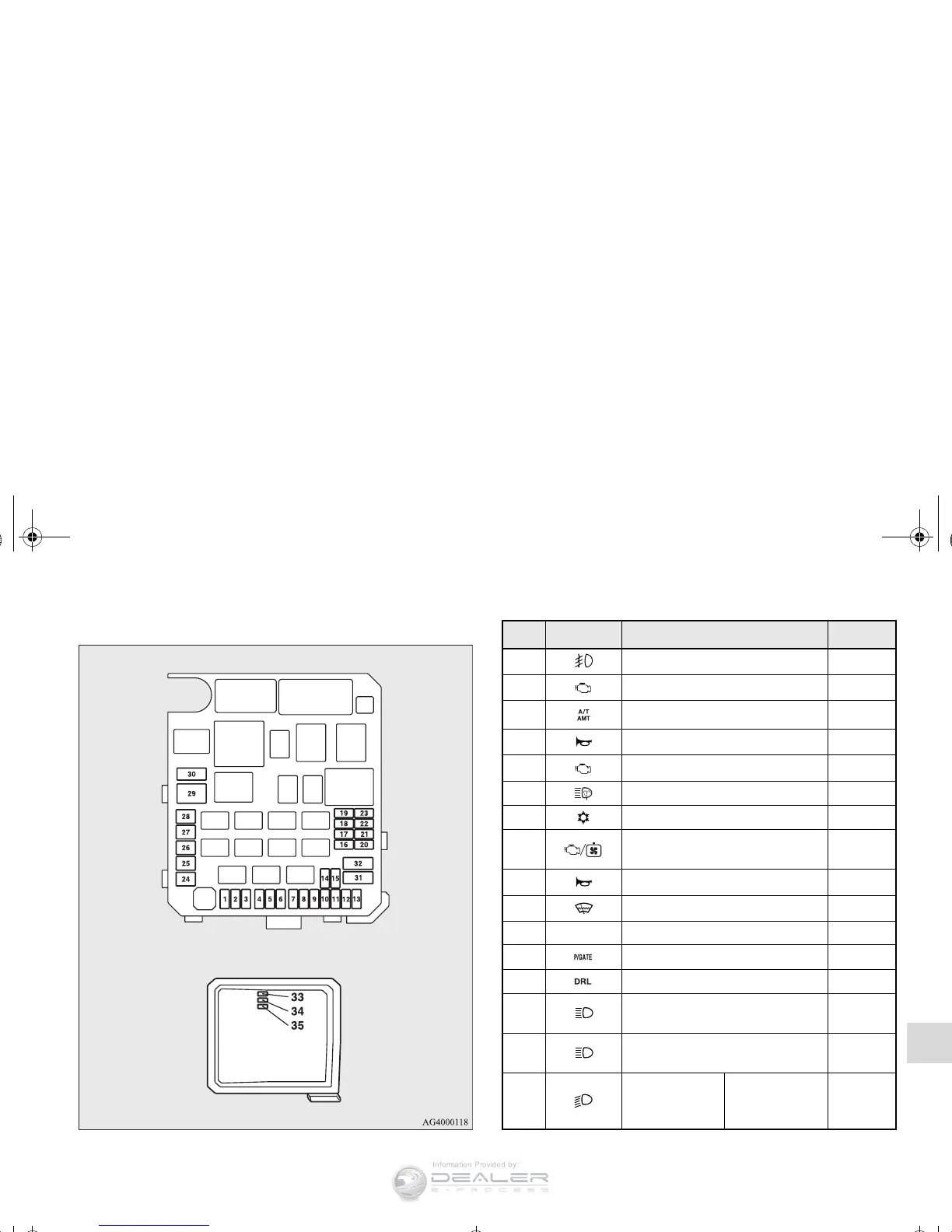 Page #544 background image